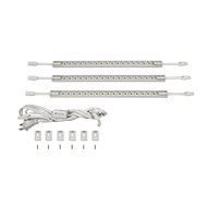 LED Undercabinet Strip Lights