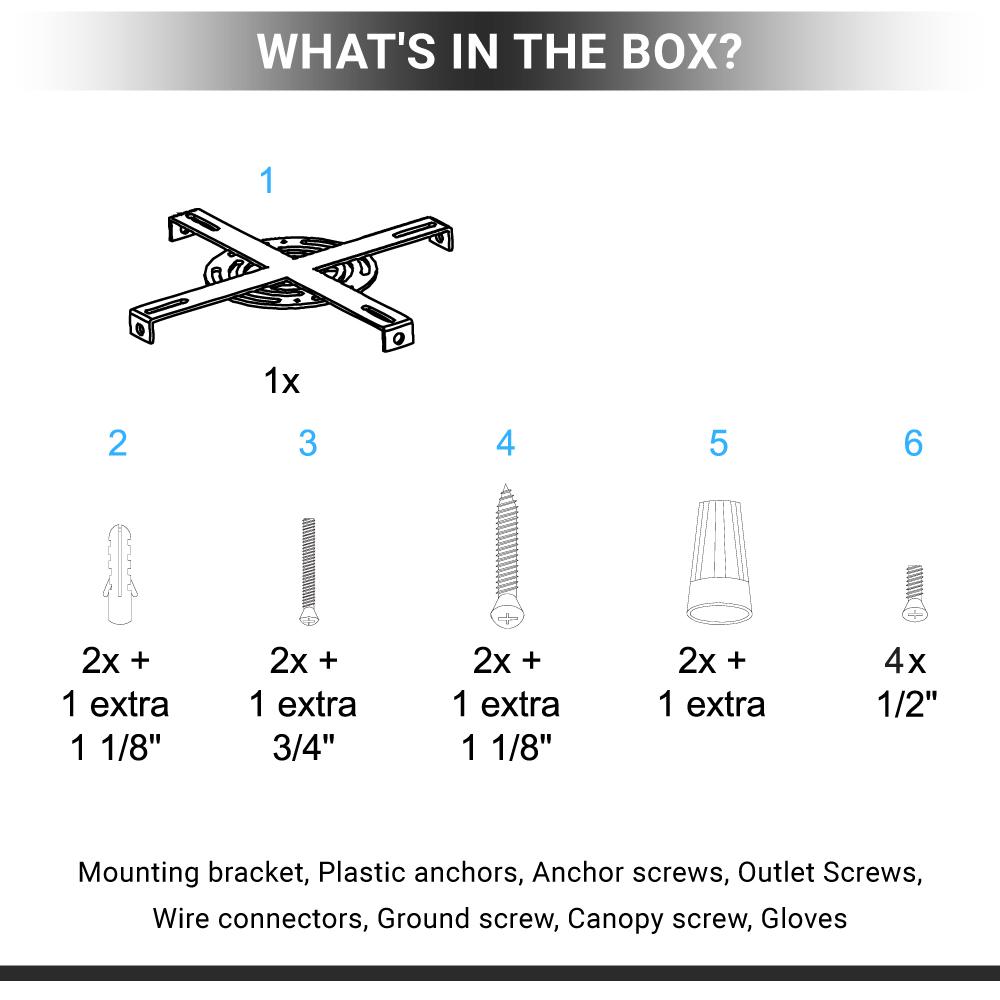 6 - Light 30" Wide Modern/Contemporary Cage LED Chandelier Ceiling Light, 70W, 3000K, 3500LM, Adjustable Height - LEDMyPlace