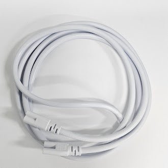 6FT Integrated connecting cable Only for 22W & 60W LED Integrated Tube - LEDMyPlace