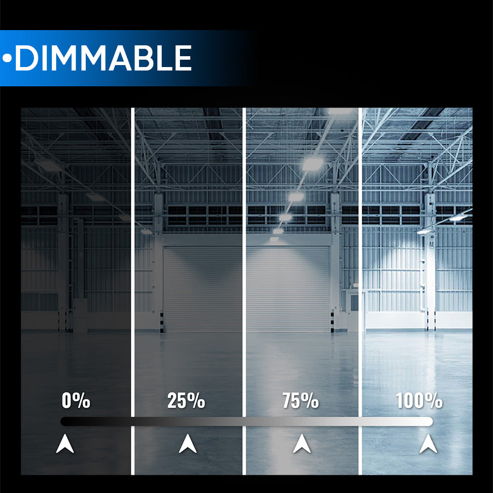 warehouse-led-lights