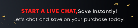 Live chat