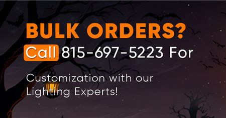 Bulk Order