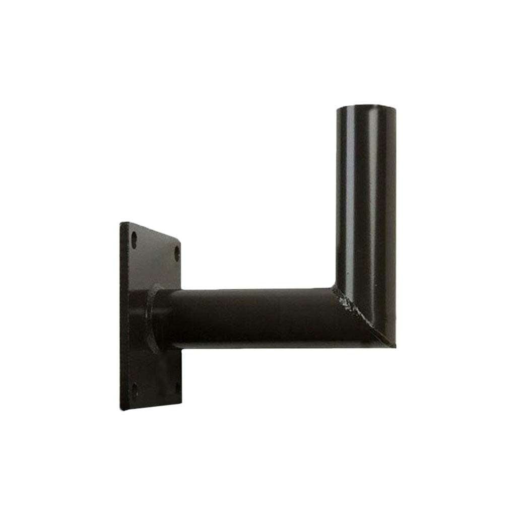 Angled Wall Mount Tenon Bracket - LEDMyPlace