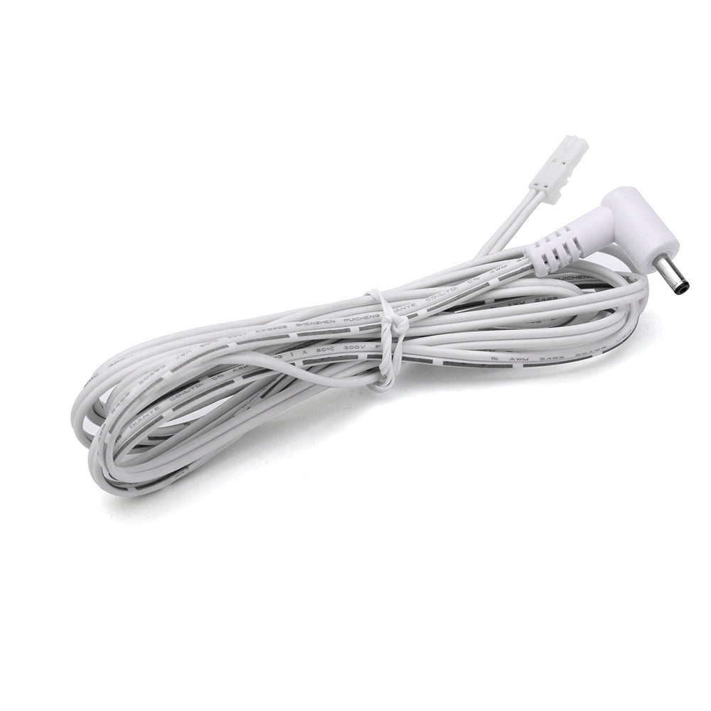 Connect wire for 2411 Led Linear Light - LEDMyPlace