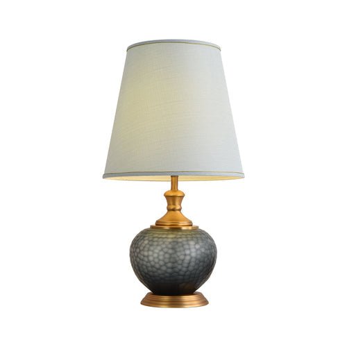 Dahlia 28" Best Table Lamp (Single) - LEDMyPlace