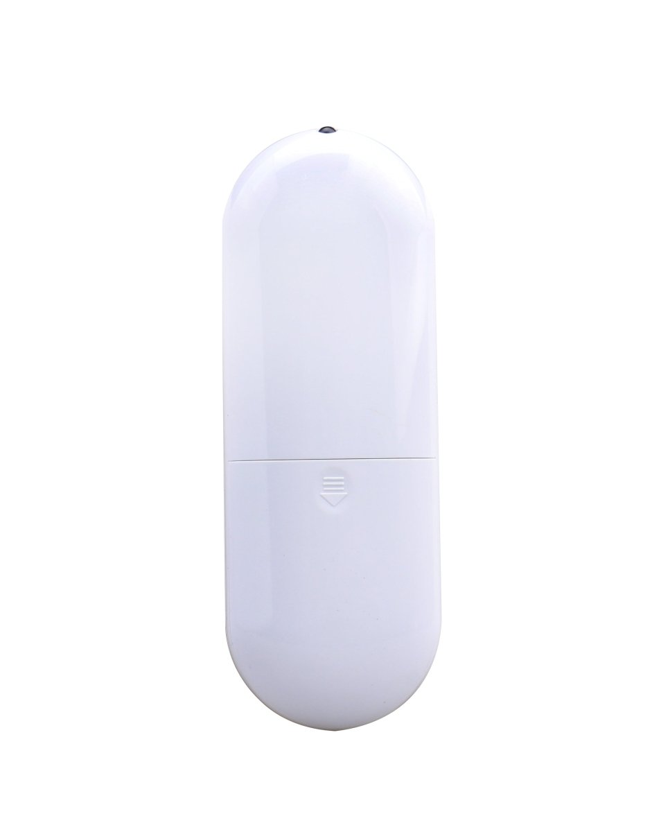 DC Motion Sensor - Remote for Pole and UFO High Bay Light - LEDMyPlace