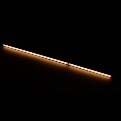 High CRI Linear LED Light Bar Fixture - 12V DC - LEDMyPlace