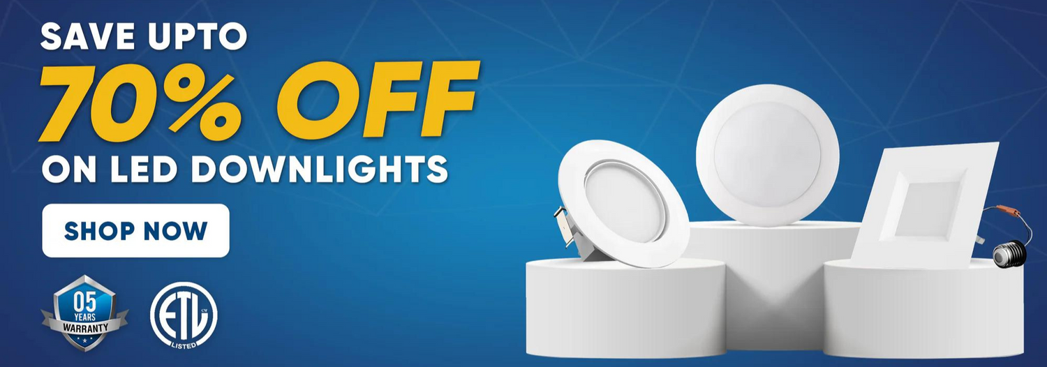 70%-off-recessed-downlights