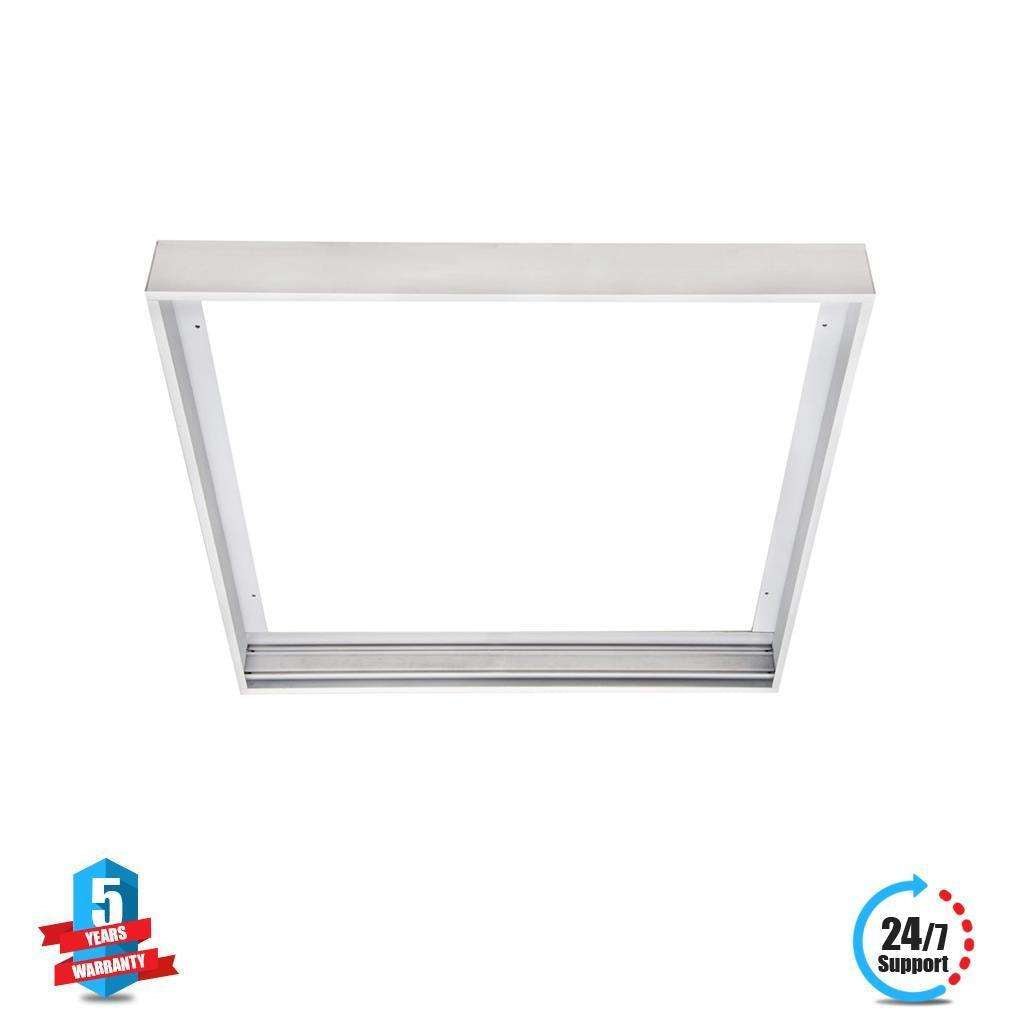 Led Panel 2X2 Surface Mount Kit - LEDMyPlace