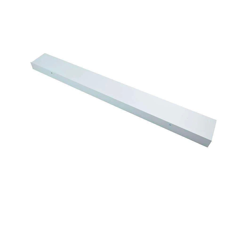 LED Panel 2X4 Surface Mount Kit - LEDMyPlace