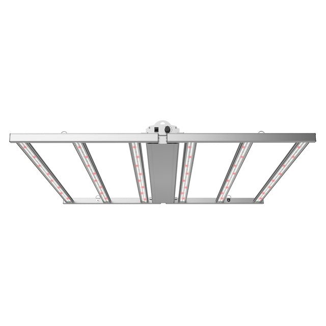 LED Plug & Play Grow Light - 720W (720W27) - LEDMyPlace