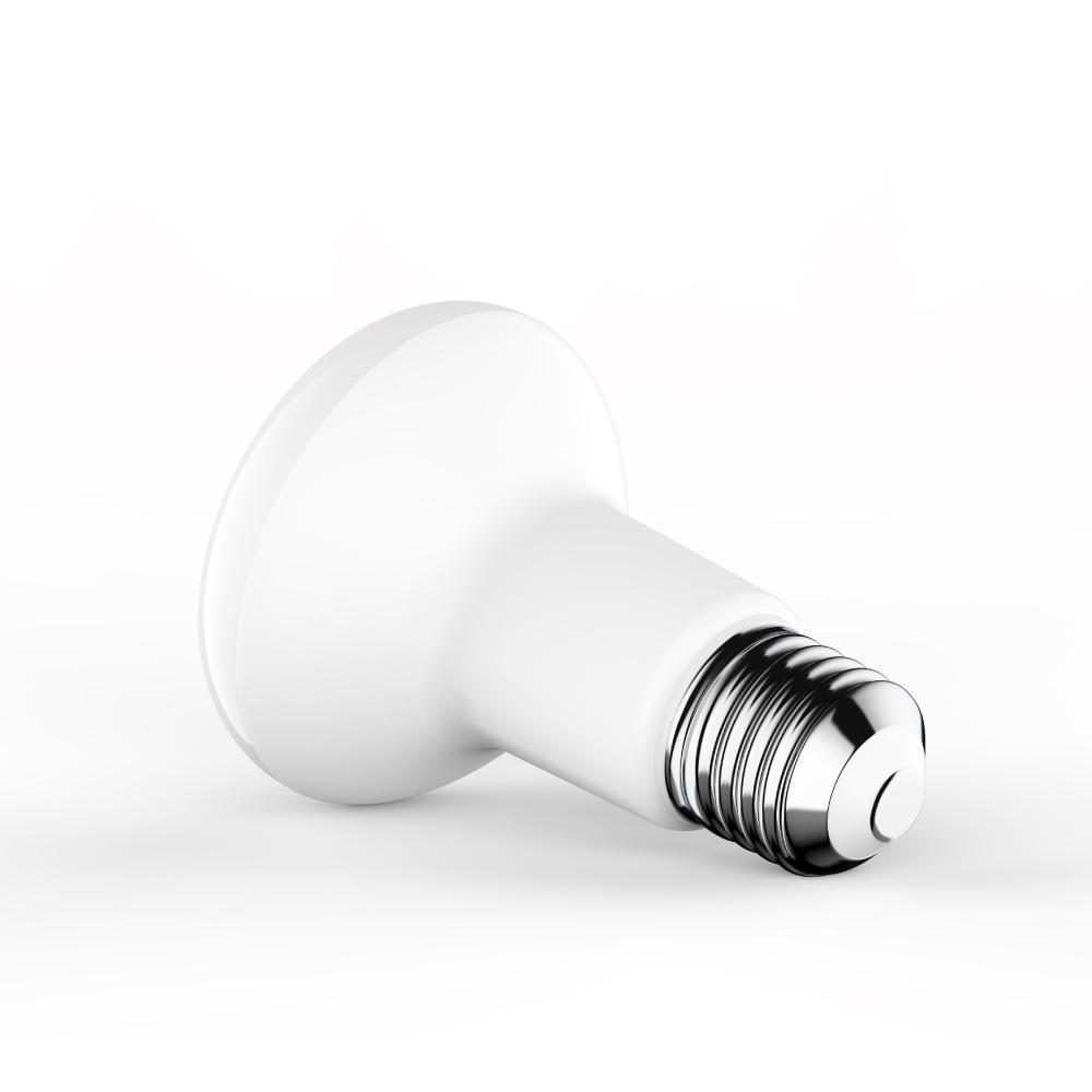 LED R20/BR20 Bulbs - 3000K - Warm White - 7.5 Watt - 50 Watt Equivalent, Dimmable - LEDMyPlace