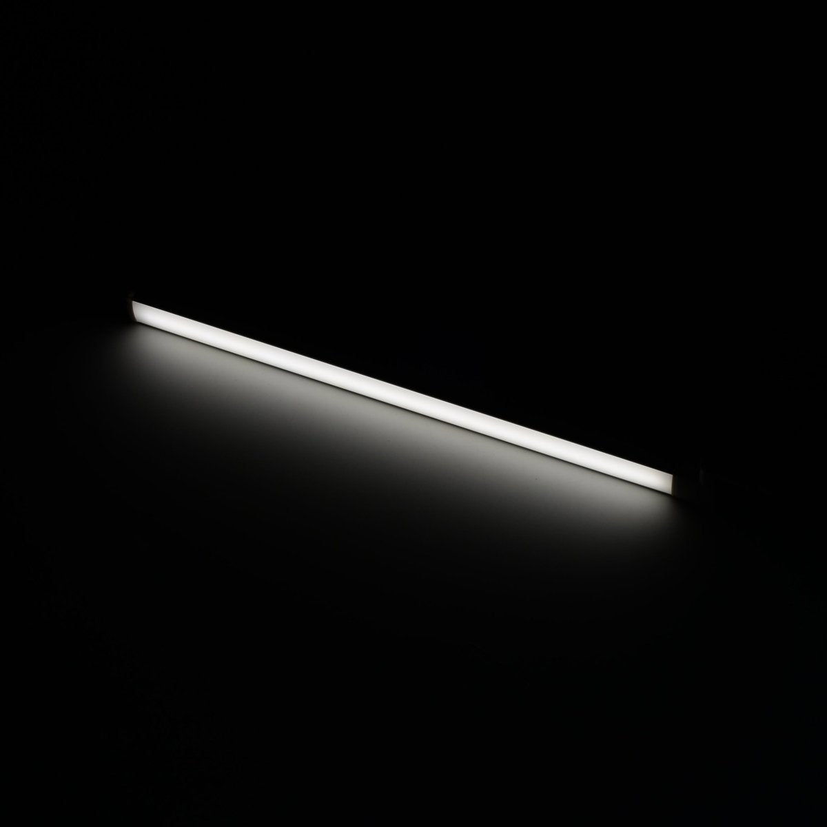 Linear LED Light Bar Fixture - IP40 Rated - LEDMyPlace