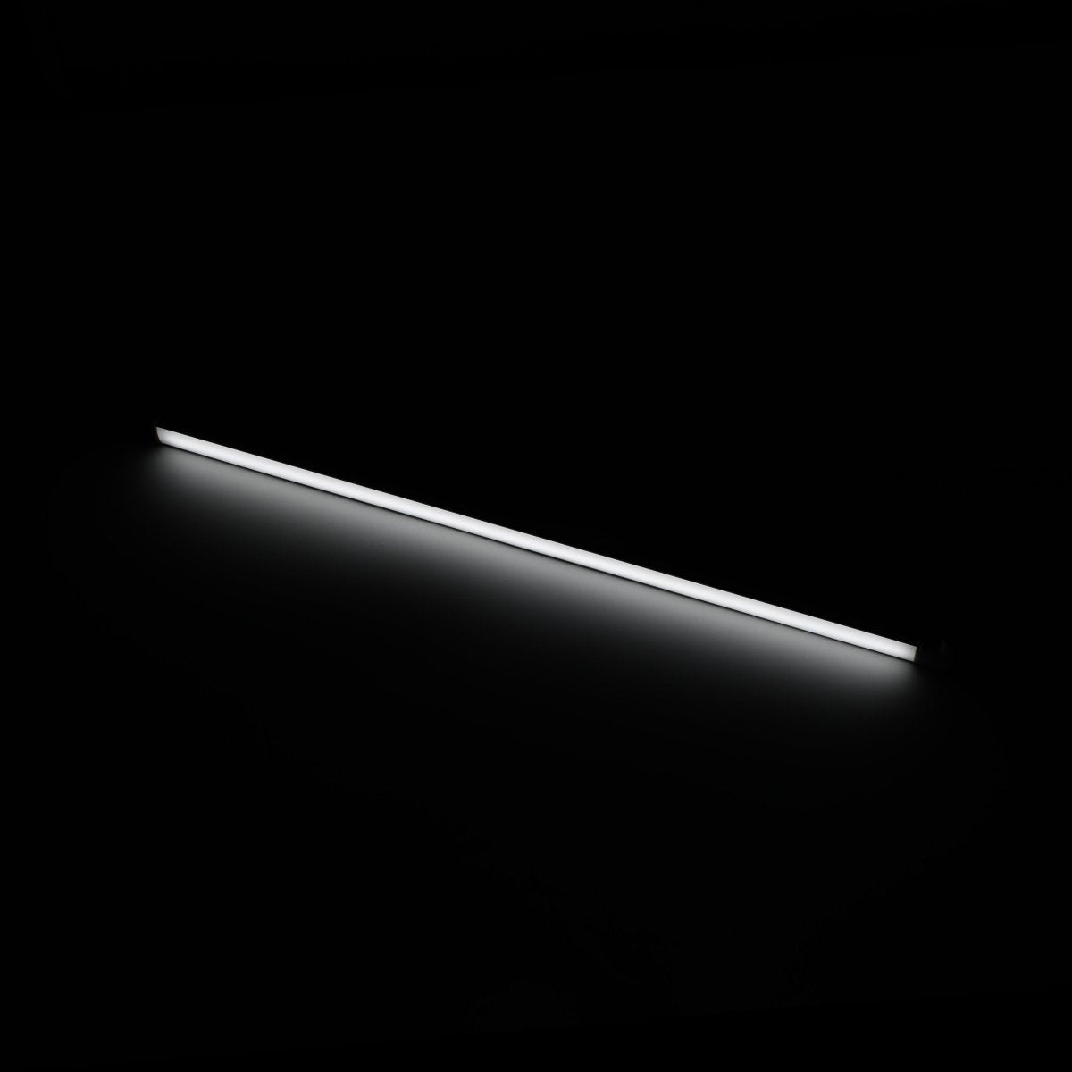 Linear LED Light Bar Fixture - IP40 Rated - LEDMyPlace