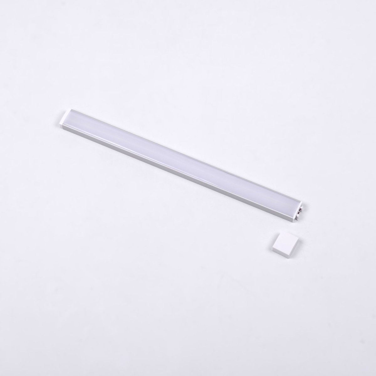 Linear LED Light Bar Fixture - IP40 Rated - LEDMyPlace