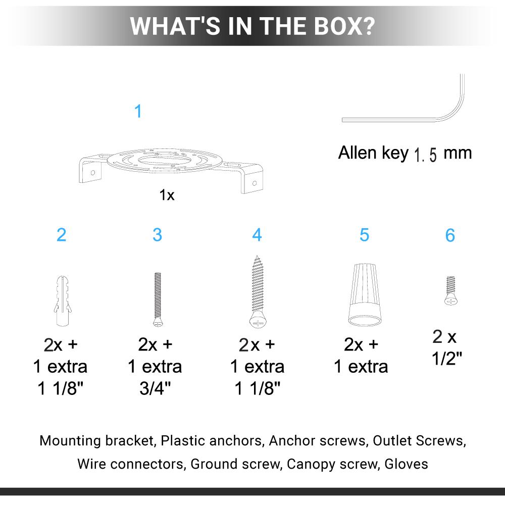 Linear Rectangular Pendant Lighting Fixture, 17W, 3000K (Warm White), 1137LM, Dimension: 36.1''x71'' - LEDMyPlace