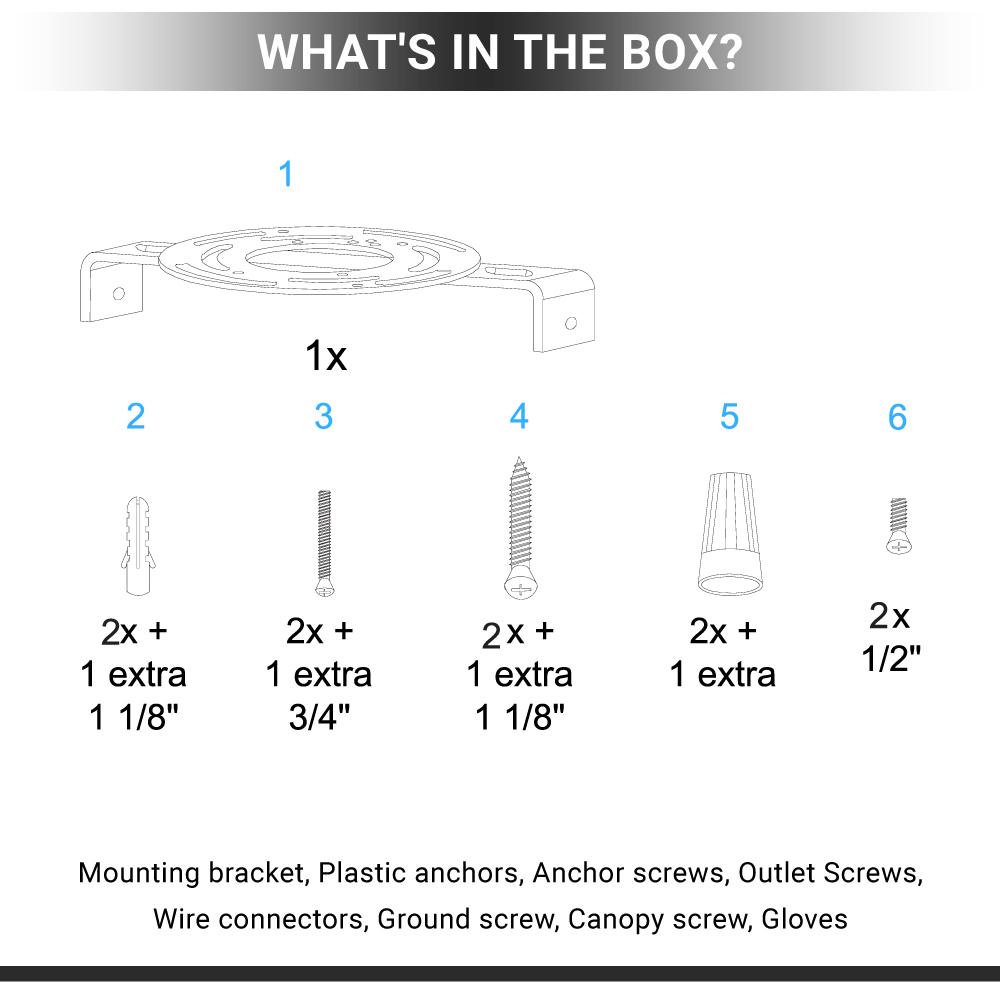 Modern 1 - Square Chandelier Lighting, 40W, 3000K,1917LM, Dimmable, Dimension : 19.7'L'×19.7'W'×55''H - LEDMyPlace