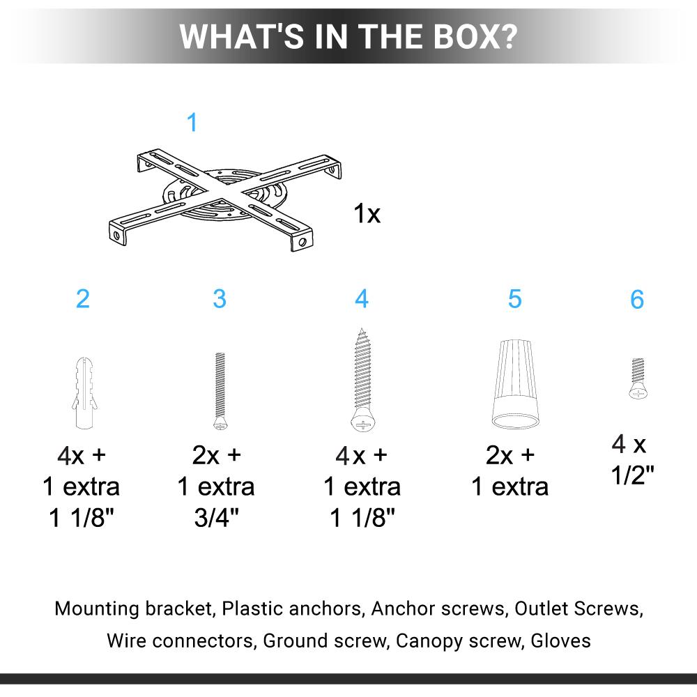 Modern - Double Ring Chandelier With Unique Shade, 115W, 3000K, 5750LM, Dimmable, Pendant Mounting, Aluminum Body Finish - LEDMyPlace