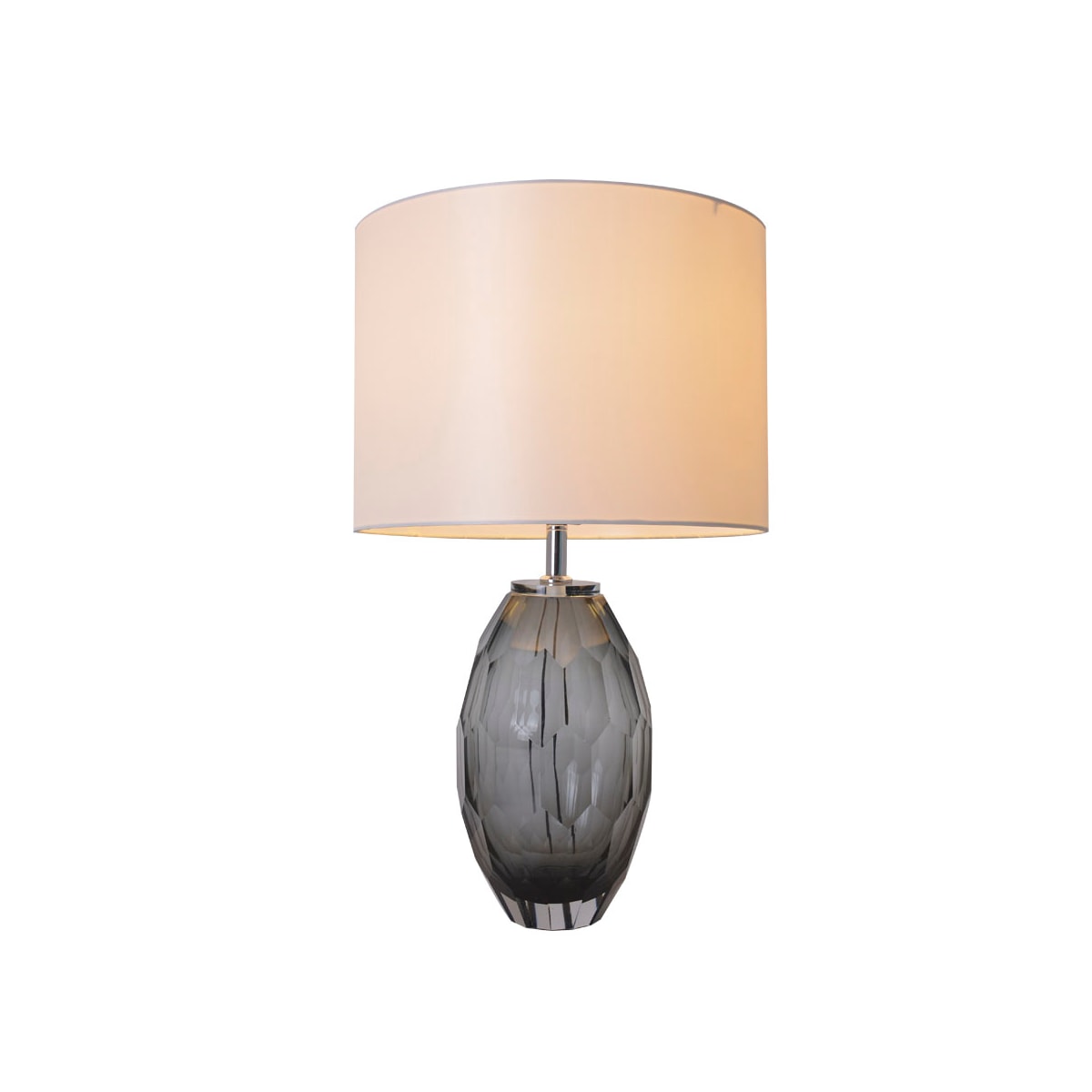 Muguet 25" Tall Best Table Lamp - LEDMyPlace