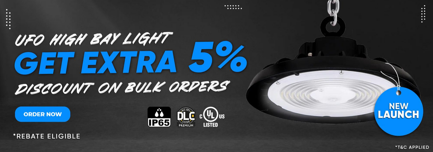 extra-discount-ufo-high-bay-light