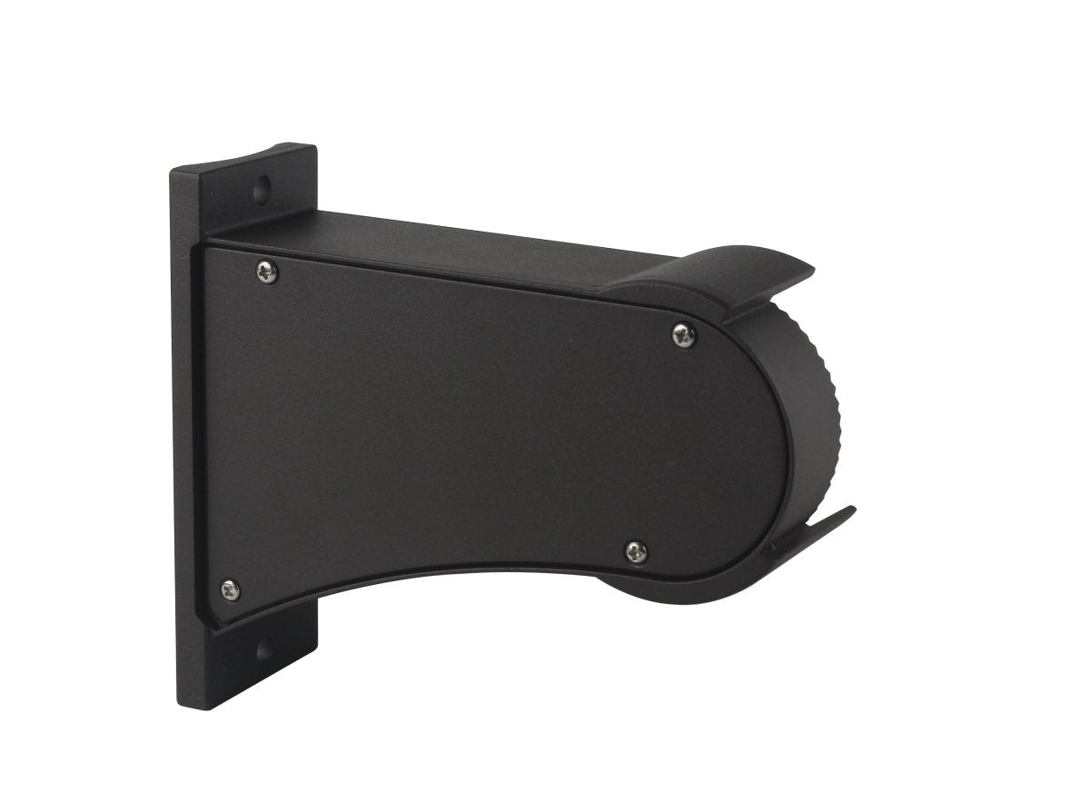 Yoke Mount Bracket - LEDMyPlace