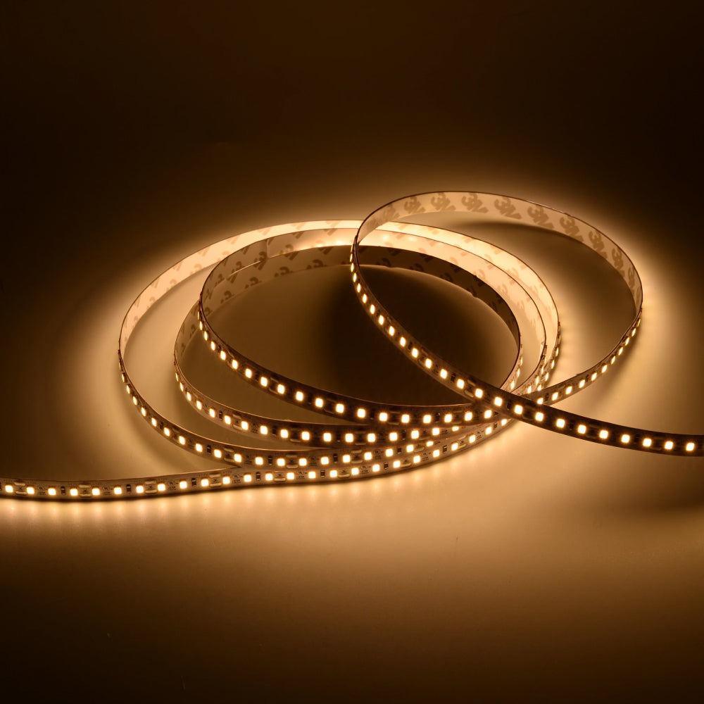 Dimmable LED Strip Lights and LED Light Strips
