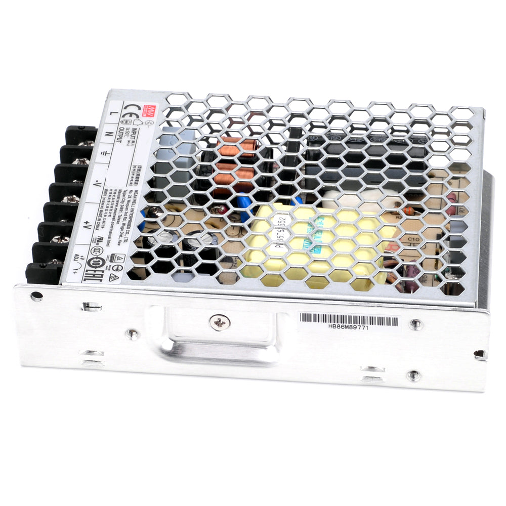 LED Power Supply 150W Outdoor, LED Power Supply Philippines