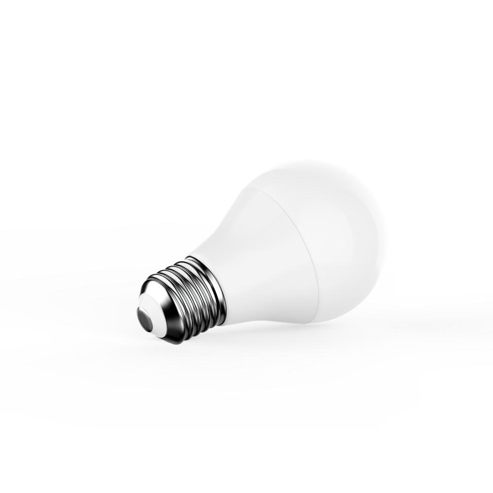 LED Light Bulbs A19 9.8W 4000K 800 Lumens 120V - 277V Dimmable Bas – LEDMyPlace