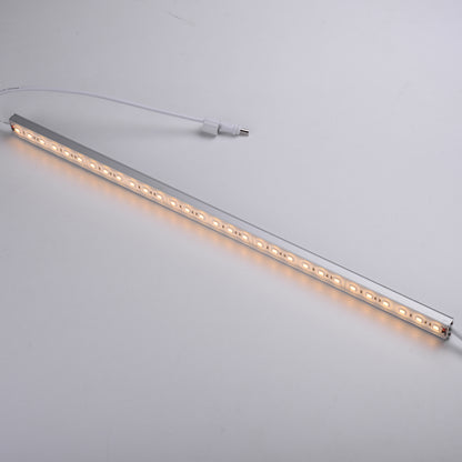 waterproof-ip67-linear-led-light-bar-293lm-ft